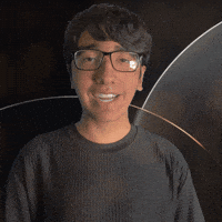 Kai Kay GIF