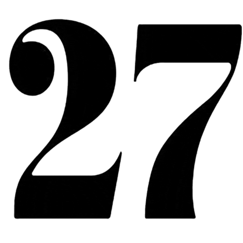 27MilesMalibu giphyupload logo candles sweater Sticker