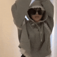 Kpop GIF