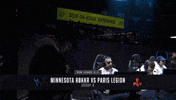 rokkr esports ez pew pew cdl GIF