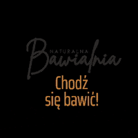 Bawialnia  GIF