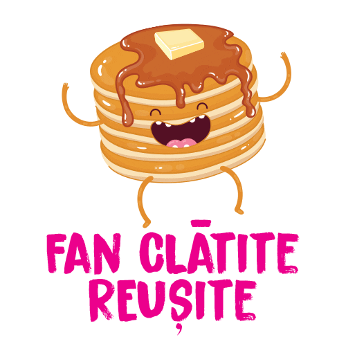 telekomromania giphyupload food restaurant dessert Sticker