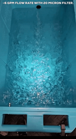 wintermute- giphygifmaker GIF