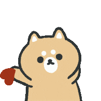 Happy Valentines Day Sticker