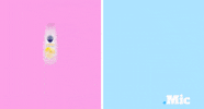 mic GIF