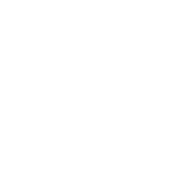 staxxabz afc aberdeen abz seeninthedeen Sticker