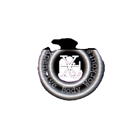 Sticker by xpensive store