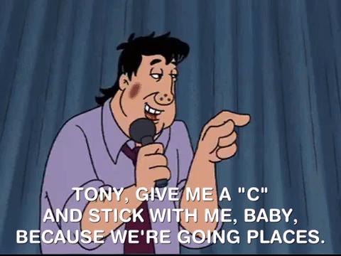 hey arnold nicksplat GIF