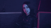 Without Me Halsey GIF by Acapop! KIDS