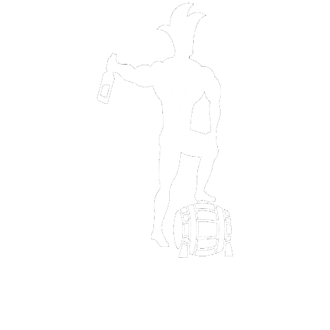 Men Wind Sticker by Windmaecher