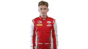 Logan Sargeant Sticker by Prema Team