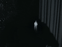 Maestro GIF by NETFLIX