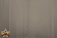 GIF by Tom Foolery Photo Booth