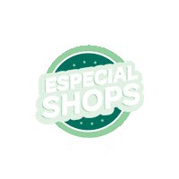 Eu Participei Sticker by impulsionecomfacebook