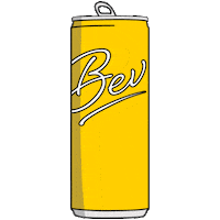Wine Cannedwine Sticker by Drink Bev