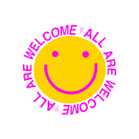 Pride Love Sticker
