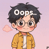 Embarrassed Hiroshi GIF by Persona