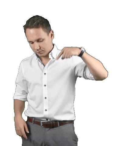 hypt-stuttgart giphyupload kiss face look Sticker