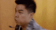 police law GIF by CBS
