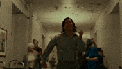Tom Segura Massimo GIF by YMH Studios