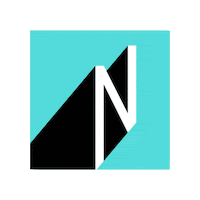 NebulaStrategy logo instagram social nebula Sticker