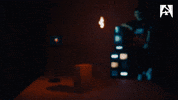 Esports Faze GIF by BLAST