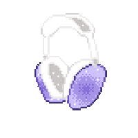 Waves Stunner Sticker