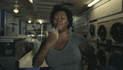 Soul Food 2 The World GIF by Chicken Licken SA