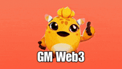 Happy Enjoy GIF by AneeMate