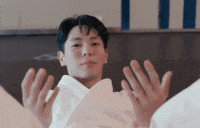 Come GIF