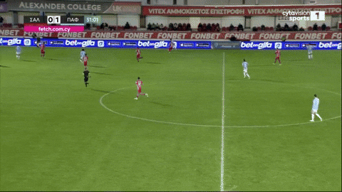 Goleador10 giphyupload GIF