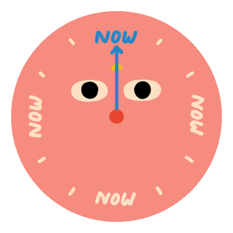 liunic love now content need Sticker