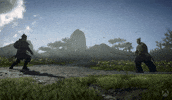 Come At Me Bring It GIF by Xbox