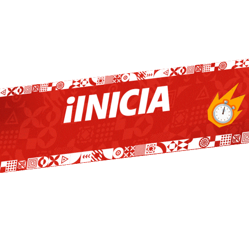 Final Slcnic Sticker by Claro CENAM