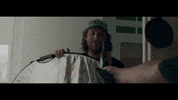 Happy New Music GIF by Skegss