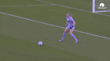 Goalkeeper Skill GIF by Football Australia