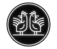 chicken poland Sticker by Pierogi Pierogi