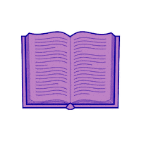 LCIofficiel livre lci lciplay Sticker