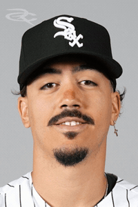 White Sox GIF by Respective