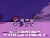 nicksplat rugrats GIF