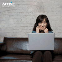 GIF by Viral Amplifier