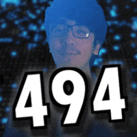 Number GIF