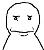 Something Vct GIF by Paper Rex
