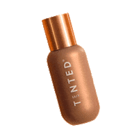 Unity Skincare Sticker by LIVE TINTED