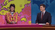 Snl GIF by Saturday Night Live