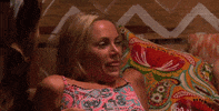 season 3 bip GIF by Bachelor in Paradise