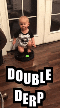 Boys Sons GIF by Sweet Sentimentality