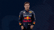 Red Bull Mexico GIF by Oracle Red Bull Racing