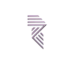 Animation Spinning Sticker by Fluoro_London