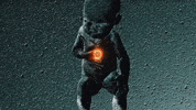 Visualarium  GIF